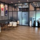 통정12로 이미지