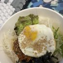 컴컴피씨 이미지