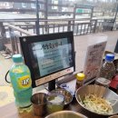 코리아숯불갈비 | 광주근교 장성 산동 숯불갈비 점심특선 후기