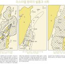 역대상 제11장 주석(요약자; 이임업)