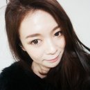 lenstown 이미지