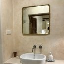 월령지헌 이미지