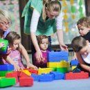 [1급과정] 손유희지도사 1급 이미지