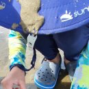 해꿈머리 이미지