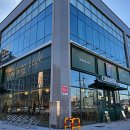 쟈빠따 베이커리 앞 이미지