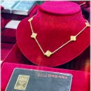 해 금 | 제주 금거래소 추천, 한국표준금거래소 서귀포점 솔직후기 해봄