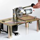 화인인터내셔널 이미지