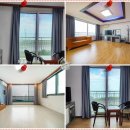 망상비치호텔 이미지