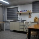 아트앤스테이 호스텔 이미지