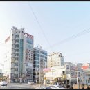 의료법인 계룡의료재단 계룡병원 네이버블로그