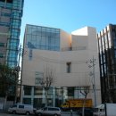 상도빌딩 이미지