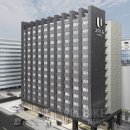 호텔 유리앤 이미지