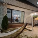 메모아르 경주2 이미지