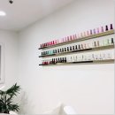 네일비샵 - 수원시 장안구 | 네일비샵