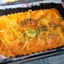 떡군이네떡볶이 미아점 이미지