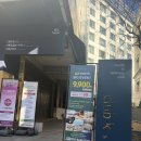 K-휘트니스1 | [서울 찜질방] 선릉 클럽K 찜질방 내돈내산 후기 | 강남 찜질방