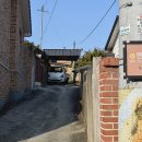 성주 성산관 이미지