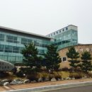 세계로과학 이미지