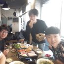 재훈목장 이미지