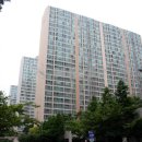 메트로시티공인중개사사무소 이미지