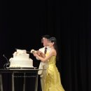 아셈안경 | [결혼당일 / 본식후기] 그래머시코엑스웨딩 코엑스그랜드볼룸 코엑스결혼식 코엑스웨딩 본식후기...