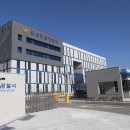 또래노래방 이미지