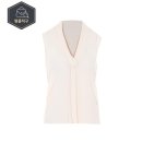 6284 쇼핑하우