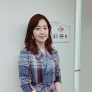 (주)유민