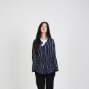생활한복 이미지