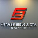 피트니스 바이블&스파 헬스 피티 필라테스 목동점 | 목동 헬스장 여성전용 스트레칭 공간과 공용 스트레칭 존이 별도 목동pt