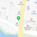 우정성모안과의원 이미지