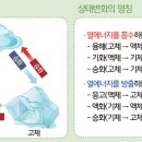 아톰센터 이미지