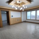 청우공인중개사사무소 이미지