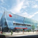 익산금마우체국 이미지