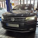 KMS 팩토리 이미지