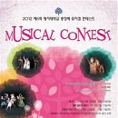 S.B연기입시학원