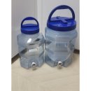 대동프라스틱