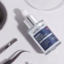 효과 없으면 전액 환불! 라셀턴 토탈 솔루션 앰플로 깨끗한 발톱 만들기