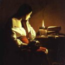 마리아A+ 이미지