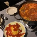 매운여자 이미지