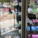 배스킨라빈스(신호점) 이미지