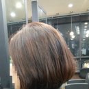 린다헤어살롱 - 원주시 | 린다헤어살롱