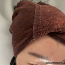 홍대미용실추천 이오브 연남 아윤채 헤어클리닉 주기 시간 후기