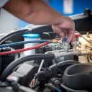 시화카정비 이미지