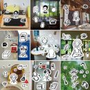 Community | 파인더스 클럽 시즌 2 (updating)
