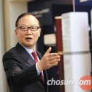 디자인구도 이미지