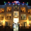 썬비치모텔 이미지