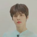 클리오잠실클럽 이미지