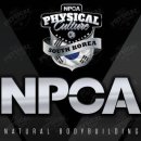 플래그쉽 피트니스 이미지