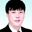 정자리경로당 강원도민일보